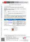 Vista preliminar de documento Oficio Múltiple 014-2025-UGEL.02-AGEBATP