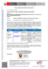 Vista preliminar de documento Anexo: OFICIO MÚLTIPLE N.º 00061-2025-MINEDU/VMGI-DRELM/DIR-OGPEBTP