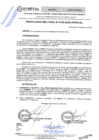 Vista preliminar de documento RES. REC. 0160-2025