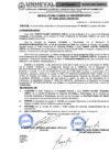 Vista preliminar de documento LISTADO DE EXPEDIENTES CU 27DIC24-109