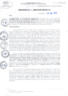 Vista preliminar de documento RESOLUCION N° 106-2025-GRL-GSRAA18