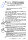 Vista preliminar de documento RES. REC. 0158-2025