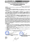 Vista preliminar de documento LISTADO DE EXPEDIENTES CU 27DIC24-110