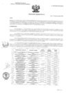 Vista preliminar de documento RA N°029-2025-OEA-HNCH