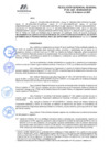Vista preliminar de documento RGR GRI 053-2025