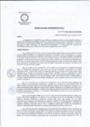 Vista preliminar de documento R.A 009-25-OEA