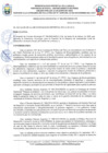 Vista preliminar de documento ORDENANZA MUNICIPAL N° 004-2025-MDLH-CM