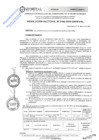 Vista preliminar de documento RES. REC. 0180-2025