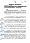 Vista preliminar de documento RESOLUCION DE SUPERINTENDENCIA-000030-2025-MIGRACIONES