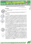 Vista preliminar de documento AC 003 2025