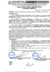 Vista preliminar de documento LISTADO DE EXPEDIENTES CU 27DIC24-113
