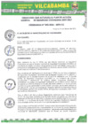 Vista preliminar de documento OM 003 2025