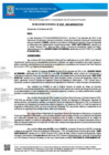 Vista preliminar de documento 0279--2025--RIESGO-MEDIO-BABY-SHOP-KHALEESI-QR_signed