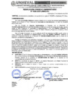Vista preliminar de documento LISTADO DE EXPEDIENTES CU 27DIC24-114