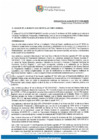 Vista preliminar de documento Resolucion de Alcaldia Nro 011-2025-MDPH