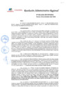 Vista preliminar de documento RAR 077-2025