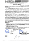 Vista preliminar de documento LISTADO DE EXPEDIENTES CU 27DIC24-115