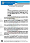 Vista preliminar de documento 0278--2025--RIESGO-MEDIO-NOVEDADES-LIONEL-QR_signed