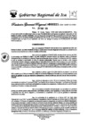 Vista preliminar de documento rgr-325-2024-gore-ica-grds