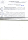 Vista preliminar de documento RESOLUCION N° 108-2025-GRL-GSRAA18