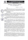 Vista preliminar de documento 064-2025-GRSM-DRTC