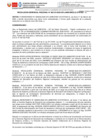 Vista preliminar de documento RESOLUCION GERENCIAL REGIONAL N° 000133-2025-GR.LAMB