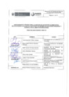 Vista preliminar de documento PROC-002-2025-SANIPES–PM01-V2