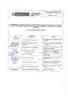 Vista preliminar de documento PROC-001-2025-SANIPES–PM01-V2
