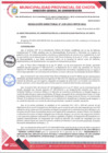 Vista preliminar de documento RESOLUCIÓN DIRECTORAL N°238-2024-MPCH-DGA