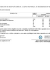 Vista preliminar de documento ANEXO 6 - APROBACION DE MCMN N°091-2025 PUBLICADO 04-03-2025