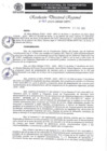 Vista preliminar de documento 065-2025-GRSM-DRTC