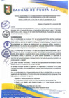 Vista preliminar de documento RESOLUCION DE ALCALDIA N° 138-03-2024-MDCPS-ALC
