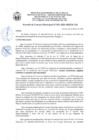 Vista preliminar de documento ACUERDO DE CONCEJO MUNICIPAL N° 031-2025-MDLH-CM