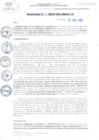 Vista preliminar de documento RESOLUCION N° 109-2025-GRL-GSRAA18