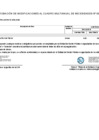 Vista preliminar de documento ANEXO 6 - APROBACION DE MCMN N°093-2025 PUBLICADO 04-03-2025