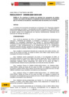 Vista preliminar de documento Resolucion N°D0008-2024-OSCE-DAR