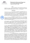 Vista preliminar de documento RGR GRGRD 013-2025