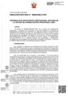 Vista preliminar de documento RESOLUCIÓN JEFATURAL-000030-2025-JF