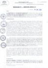 Vista preliminar de documento RESOLUCION N° 110-2025-GRL-GSRAA18
