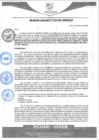Vista preliminar de documento rgm16