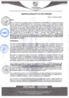 Vista preliminar de documento rgm19