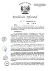 Vista preliminar de documento 00052-2025-MTC-21.OA