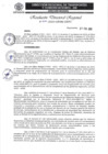 Vista preliminar de documento 070-2025-GRSM-DRTC