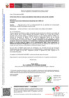 Vista preliminar de documento Oficio Múltiple 004-2024-UGEL.02-AGEBRE