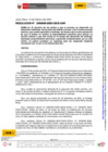 Vista preliminar de documento Resolucion N°D0009-2024-OSCE-DAR