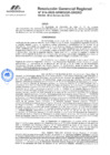 Vista preliminar de documento RGR GRGRD 014-2025