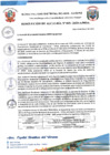 Vista preliminar de documento RESOLUCION DE ALCALDIA-003-2025-A-MDA