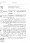Vista preliminar de documento ACUERDO DE CONCEJO N.°010-2025-MDSJM