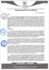 Vista preliminar de documento rgm45