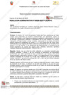 Vista preliminar de documento RESOLUCION ADMINISTRATIVA-000238-2025-P-CSJAN
